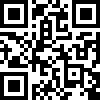 https://mehrnews.com/x39skX