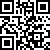 https://mehrnews.com/xgH4q