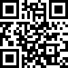 https://mehrnews.com/xZj6K