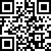 https://mehrnews.com/x3dsDx