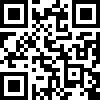 https://mehrnews.com/xqwZw