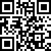 https://mehrnews.com/xXr4S