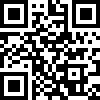 https://mehrnews.com/x38tnv