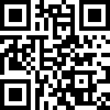 https://mehrnews.com/xRpcd