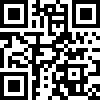 https://mehrnews.com/xWv54