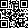 https://mehrnews.com/xqNBB