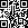 https://mehrnews.com/x3ctYr