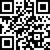 https://mehrnews.com/x3dnqx