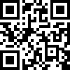 https://mehrnews.com/x3bKdF