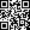 https://mehrnews.com/xXGz9