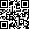 https://mehrnews.com/x35pP3