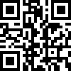 https://mehrnews.com/x3brcQ