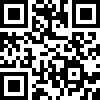https://mehrnews.com/x3bx6S