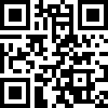 https://mehrnews.com/xTX4P