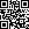 https://mehrnews.com/xG4kn