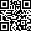 https://mehrnews.com/xwG49