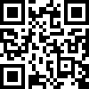 https://mehrnews.com/xj2Ww