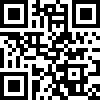 https://mehrnews.com/xYHNq