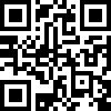 https://mehrnews.com/x3btyn