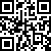 https://mehrnews.com/x356xg