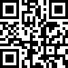 https://mehrnews.com/x3bwTD