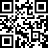 https://mehrnews.com/xpnZJ