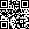 https://mehrnews.com/xVqBK