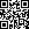 https://mehrnews.com/xYdxv
