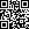 https://mehrnews.com/xdLtN