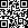 https://mehrnews.com/x39jJ8