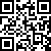 https://mehrnews.com/xhQVq