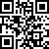 https://mehrnews.com/xhp9s