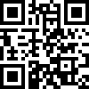 https://mehrnews.com/xXmPp