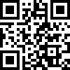 https://mehrnews.com/x3dpTJ