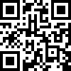 https://mehrnews.com/x3bjyR