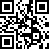 https://mehrnews.com/xrmtX