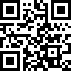 https://mehrnews.com/x3dcWg