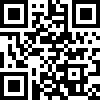 https://mehrnews.com/x38dJr