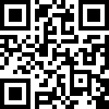 https://mehrnews.com/x33NJH