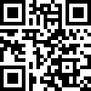 https://mehrnews.com/xNVt7