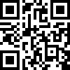 https://mehrnews.com/x3cmP6