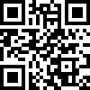 https://mehrnews.com/xGt2Y
