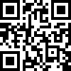 https://mehrnews.com/x37HN4