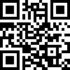 https://mehrnews.com/xN32g
