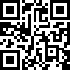 https://mehrnews.com/x32hHv