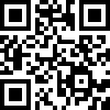 https://mehrnews.com/x33TCj