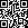 https://mehrnews.com/x3dmYt