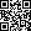 https://mehrnews.com/xnCPF