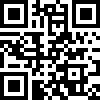https://mehrnews.com/xrDHD