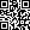 https://mehrnews.com/x39jqX